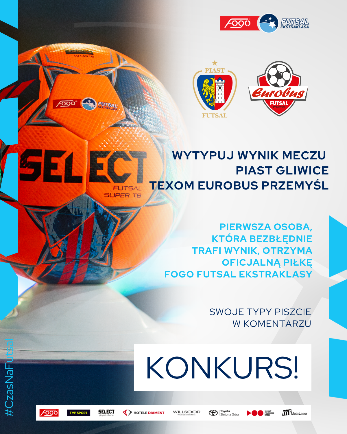 /uploads/assets/6761/FE 2025 POST  konkurs.png